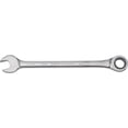 thumbnail image 1 of Llave de trinquete Craftsman, métrica, 17 mm, 72 dientes y 12 puntos, 1 of 1