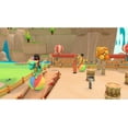 thumbnail image 3 of My Fantastic Ranch for Nintendo Switch, 3 of 7