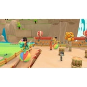 My Fantastic Ranch for Nintendo Switch