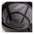 thumbnail image 3 of Cafetera Eléctrica Taurus Cofeemax 6 Tazas Filtro Permanente, 3 of 5
