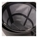 thumbnail image 3 of Cafetera Eléctrica Taurus Cofeemax 6 Tazas Filtro Permanente, 3 of 5