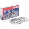 thumbnail image 3 of H/R Springs 20656014, 3 of 4