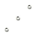 thumbnail image 1 of relayinert Écrou Auto-Clinçant en Acier Inoxydable CLS M4 M5 M6 M8 Rivets à Sertissage Fin Boulons à Pression Kit d'Outils Métriques M4-0 3ensemble, 1 of 6