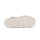 thumbnail image 5 of Tenis CHARLY Moda Skurban Blanco Para Mujer 1050573001 blanco 27.5, 5 of 5