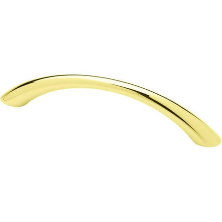 Tapered Bow Pull - Liberty 96mm Tapered Bow Pull, Available in Multiple Colors