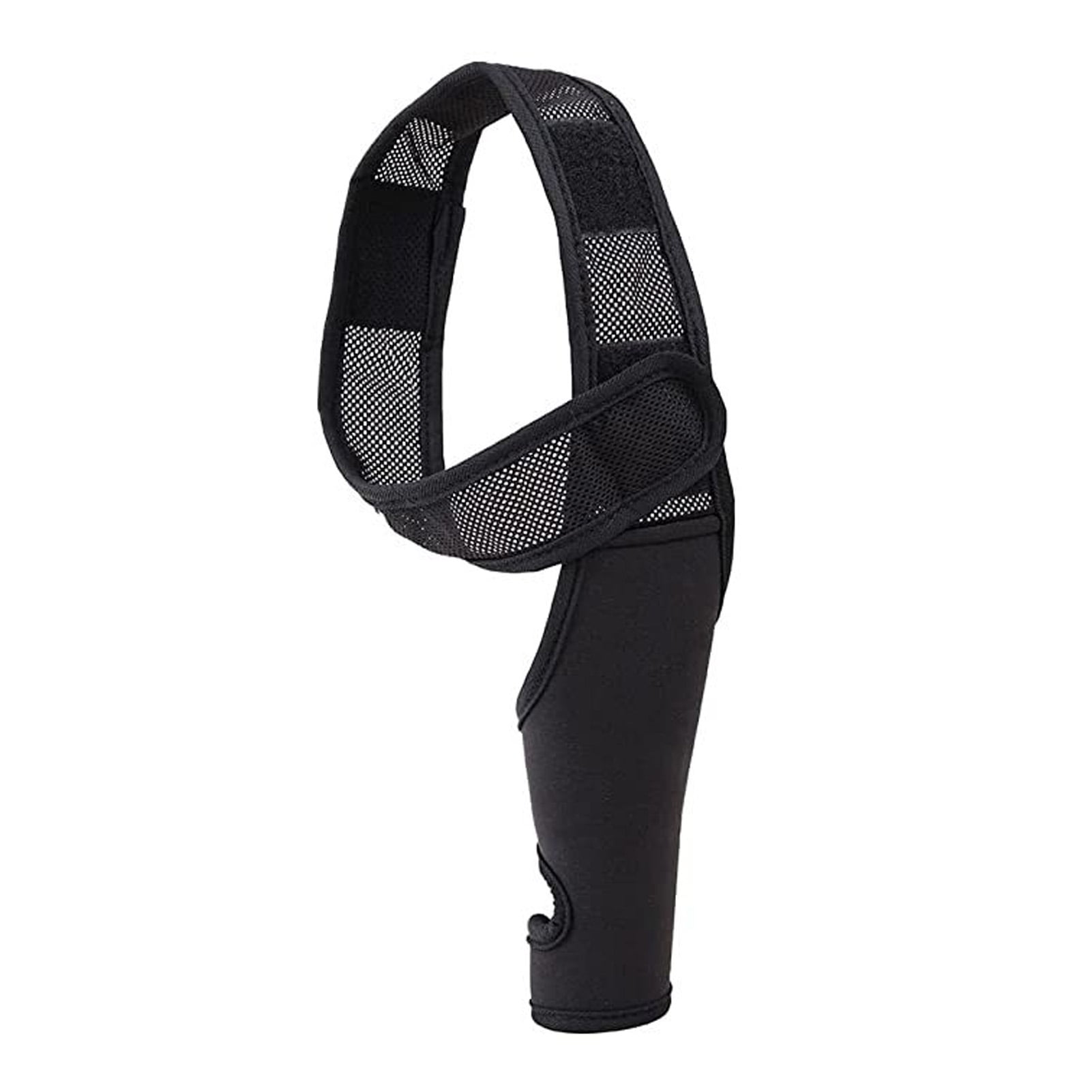 Sukalun Dog Knee Brace Dog Braces For Back Leg Support Dog Knee sukalun-dog-knee-brace-dog-braces-for-back-leg-support-dog-knee