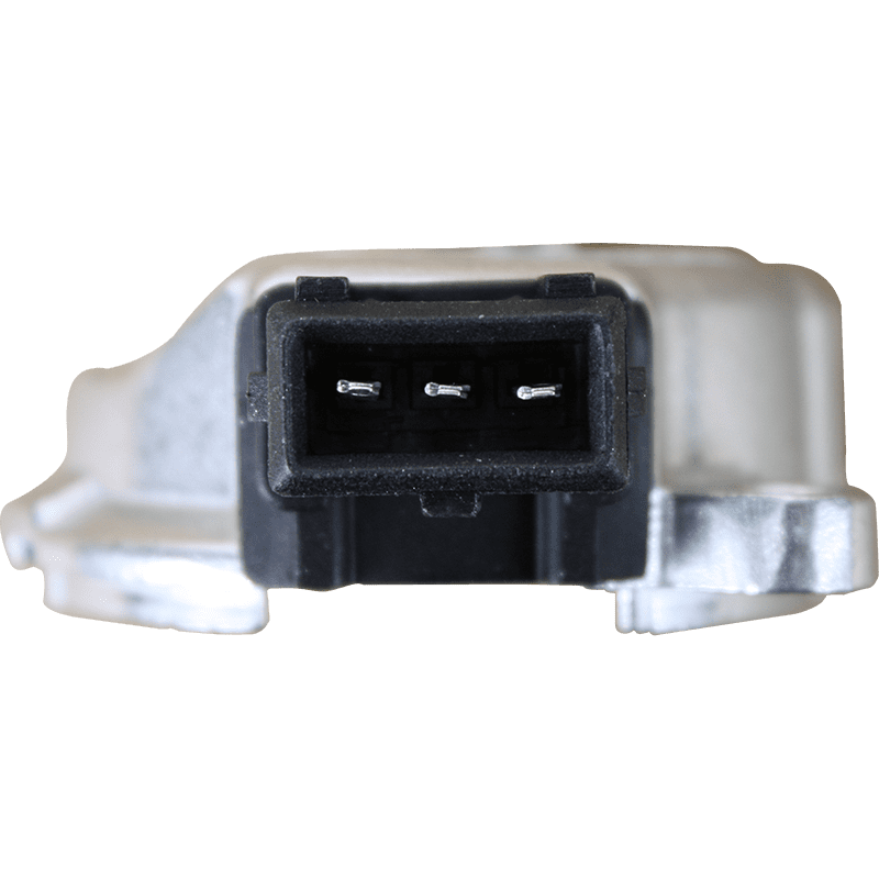 AIP Electronics Camshaft Position Sensor CPS Compatible Replacement For 1994-2007 Audi and Volkswagen Oem Fit CAM100