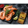 thumbnail image 3 of Seasonopia All Purpose Everything Seasoning Powder, Low Sodium, New 4oz Bottle (2 Pack), 3 of 6