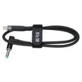 thumbnail image 3 of PD Fast Charging Cable,JORINDO Laptop Fast Charging Laptop Charging Cablefor HP Laptop Fast Charging Cable Sleek Aesthetic, 3 of 14