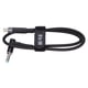 thumbnail image 4 of Cable de carga rápida para ordenador portátil JORINDO, resistente a la curvatura, almacenamiento conveniente, Cable de carga rápida PD, 4 of 8