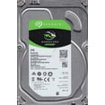 thumbnail image 2 of ST2000DM006, Z56, TK, PN 2DM164-302, FW CC26, Seagate 2TB SATA 3.5 Hard Drive, 2 of 2