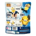 thumbnail image 7 of Despicable Me Compatible Child Action Figure, ABS Yellow, 3.23 x 3.31 x 5.20 Inches, 0.44 lb, 7 of 7