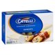 Pâtes Catelli® Manicotti, 225 g – image 3 sur 4