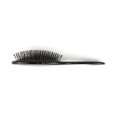 thumbnail image 5 of Wet Brush Original Detangler, 5 of 5