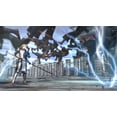 thumbnail image 4 of Warriors Orochi 4 Ultimate (Xbox One), 4 of 6