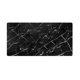 thumbnail image 1 of 1 alfombrilla de ratón grande antideslizante alfombrilla de ratón extendida cara para mármol de juegos en hogar - METRO Yotijar alfombrilla de ratón grande, 1 of 8