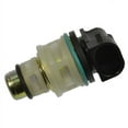 thumbnail image 2 of Fuel Injector - TBI - New, 2 of 4