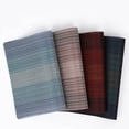 thumbnail image 4 of Manteles individuales para mesa Billuyoard HA082984-02, 4 of 6