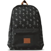 The Legend of Zelda Backpack for Nintendo Switch System