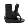 thumbnail image 4 of 2X Windscreen Washer Jet Spray Nozzles for Jaguar for X-Type 2001-2010 Black, 4 of 9