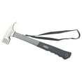 thumbnail image 1 of Outdoor Multifunctional Nail Camping Tent High Carbon Steel Household Nail Extractor, 1 of 1