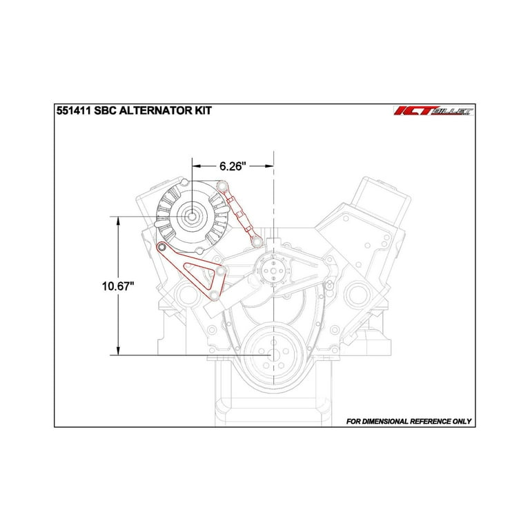 3800 L67 Belt Diagram 6PSI 20PSI BOOST PULLEY UPGRADE KIT TO SUIT