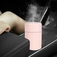 thumbnail image 1 of QTOCIO Hydratant Portable Couleur Voiture Usb, 1 of 8