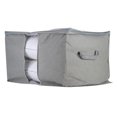 thumbnail image 1 of Washable Storage Bags, Storage Bag, Foldable Accessories For Saving Clothes, 1 of 8