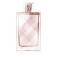 thumbnail image 5 of Brit Sheer by Burberry, 3.3 oz EDT Spray for Women, 5 of 5