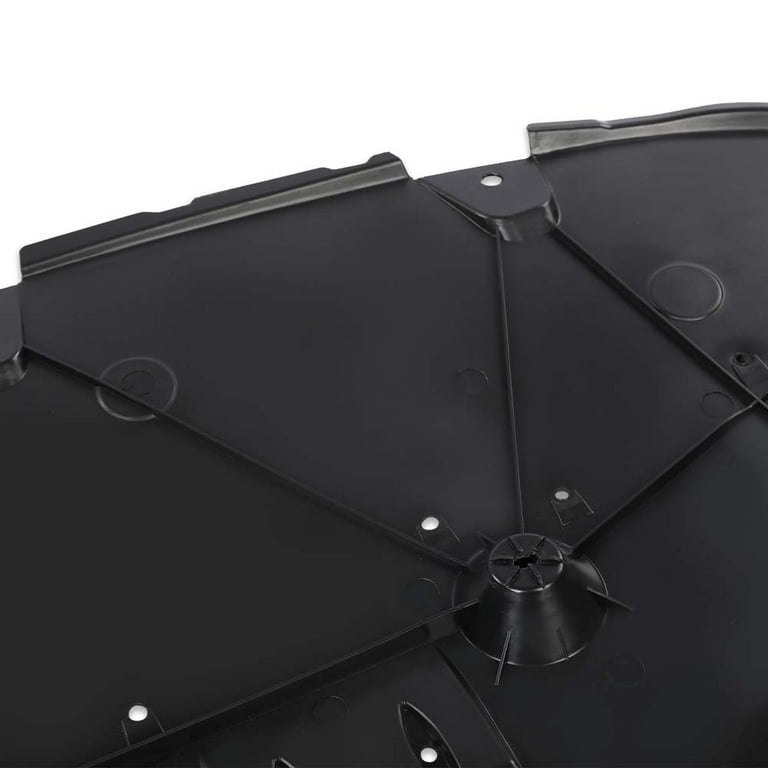 美品litmus JAN SOLVIE ASSEMBLY ドッキングワンピース