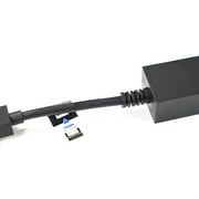 Sony Playstation 5 Ps Camera Adapter Psvr To Ps5 Converter