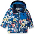 thumbnail image 2 of Appaman Veste de Sport Lin Chambray, 2 of 2