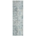 thumbnail image 1 of Safavieh Winston Coretta Abstract Overdyed Area Rug or Runner, 1 of 4
