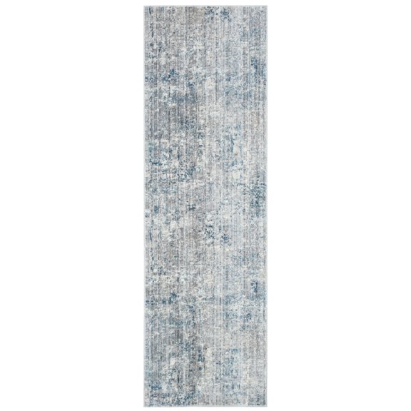 Safavieh Winston Coretta Abstract Overdyed Area Rug or Runner