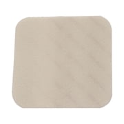 Molnlycke Mepilex Lite Thin Foam Dressing: 8 x 20، 4 Count