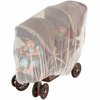 Jeep Double Stroller Netting