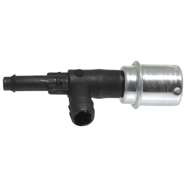 Genuine WVE PCV Valve