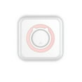 thumbnail image 1 of TopLLC Thermal Portable Bluetooth 57mm Wireless POS Thermal Image Photo For Android IOS Mobile Phone, 1 of 1