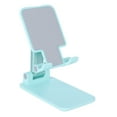 thumbnail image 2 of Desktop Tablet Holder, Highly Free Lifting Convenience Mobile Phone Holder  For Office For Teachers, 2 of 8
