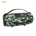 thumbnail image 2 of ZEALOT S34 Wireless Bluetooth Speaker Waterproof Loudspeaker Portable Outdoor HiFi, 2 of 8