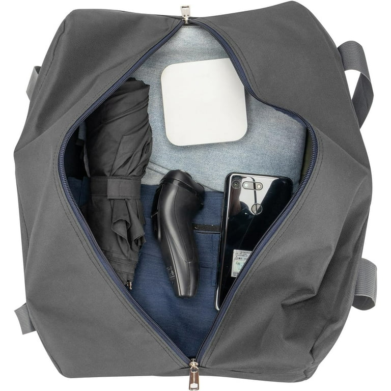 best discount travel backpacks 13 Best Travel Backpacks For Style & Function (Carry-On + Day Bags!)