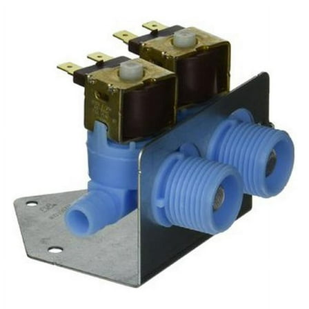 WHIRLPOOL WPW10356257 VALVE - OEM PART