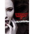 thumbnail image 1 of Fright Night 2 [Blu-ray], 1 of 1