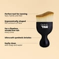 thumbnail image 2 of Skinny Tan Miracle Tanning Brush, 2 of 6