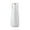 54-D, variant on 60ml Empty Fine Mist Spray Bottle for Travel, Refillable Perfume Dispenser with Leak-Proof Seal for Oils, Lotions, and Hair Care Products