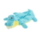 thumbnail image 1 of Juguetes Peluche Interactiva Zulema para Mascotas Perros en Forma de Azul, 1 of 8