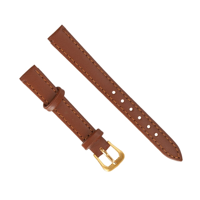 Pin Buckle Watch Strap,Unisex Universal Pin Buckle Watch Band Watch Accessory Expertly Crafted