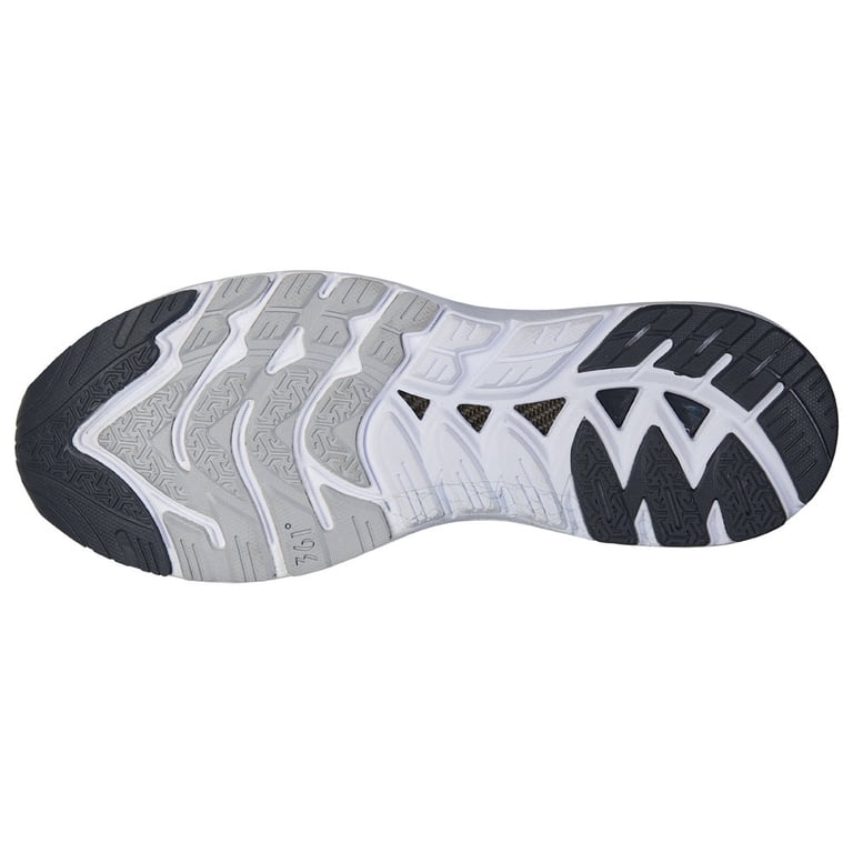 361 Degrees Mens Sensation 4 Running Sneakers Shoes  display picture 2