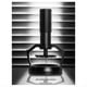 thumbnail image 5 of Herramienta Eléctrica WDT para Café Expreso, Distribuidor de Agujas Eléctrico, Agitador Magnético de Café., 5 of 6