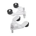 thumbnail image 4 of Kit de Nettoyage de Piscine 2 Pcs Axv621D pour Hayward pour Navigator Pro, 4 of 10